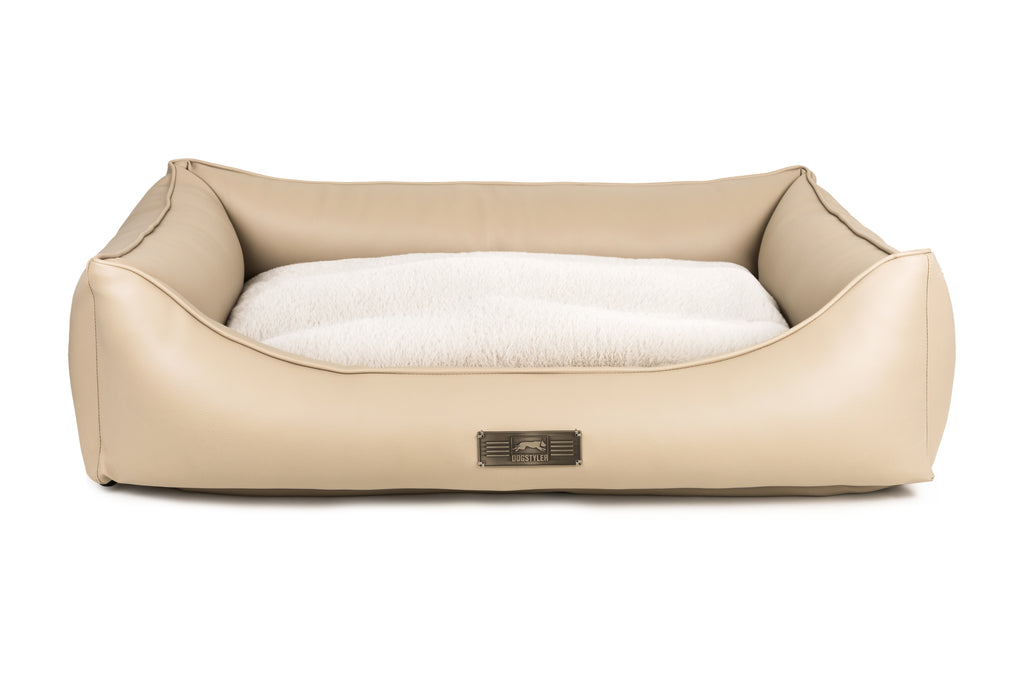Hundebett BRUNO CLASSIC