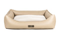 Hundebett BRUNO CLASSIC