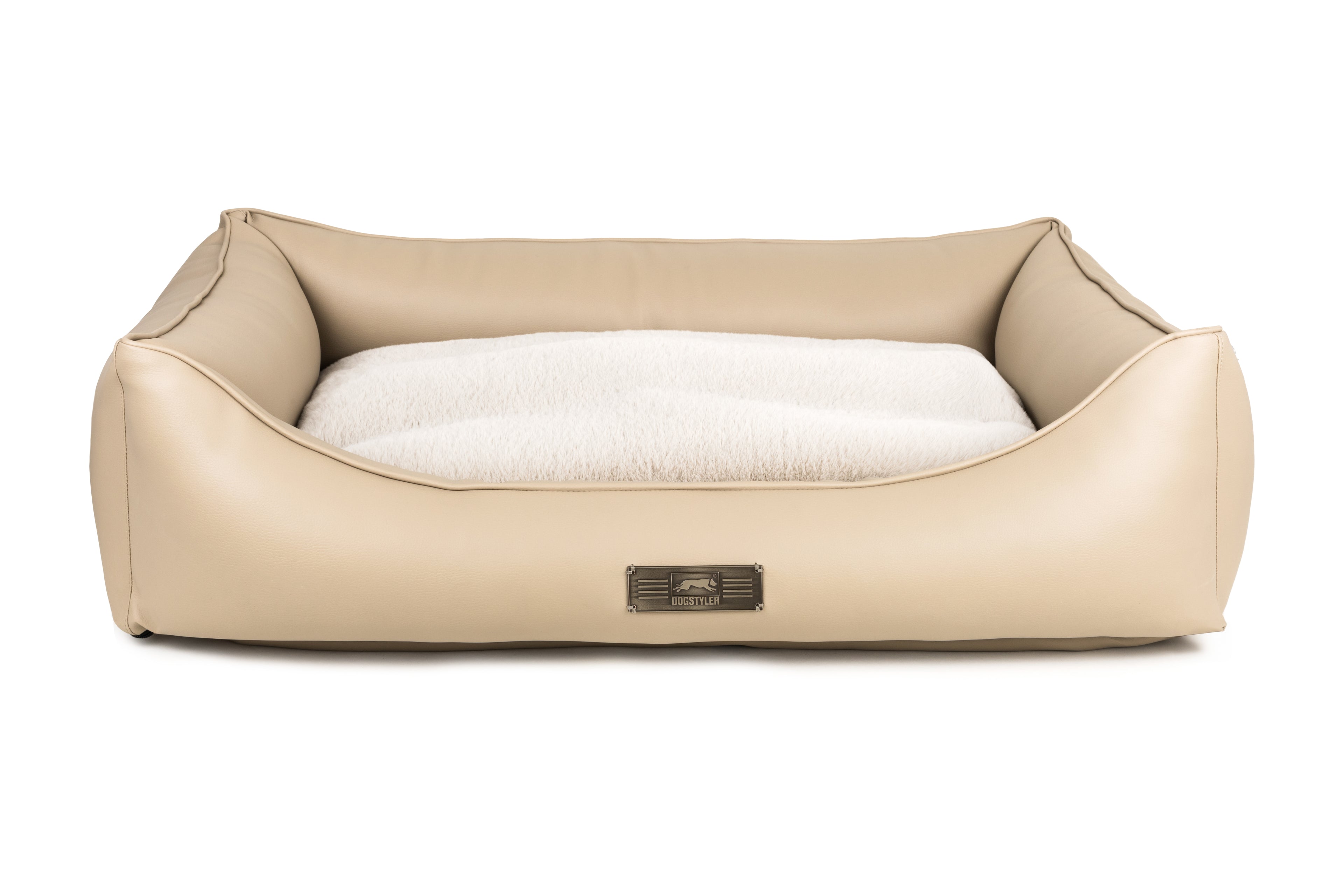 Hundebett BRUNO CLASSIC