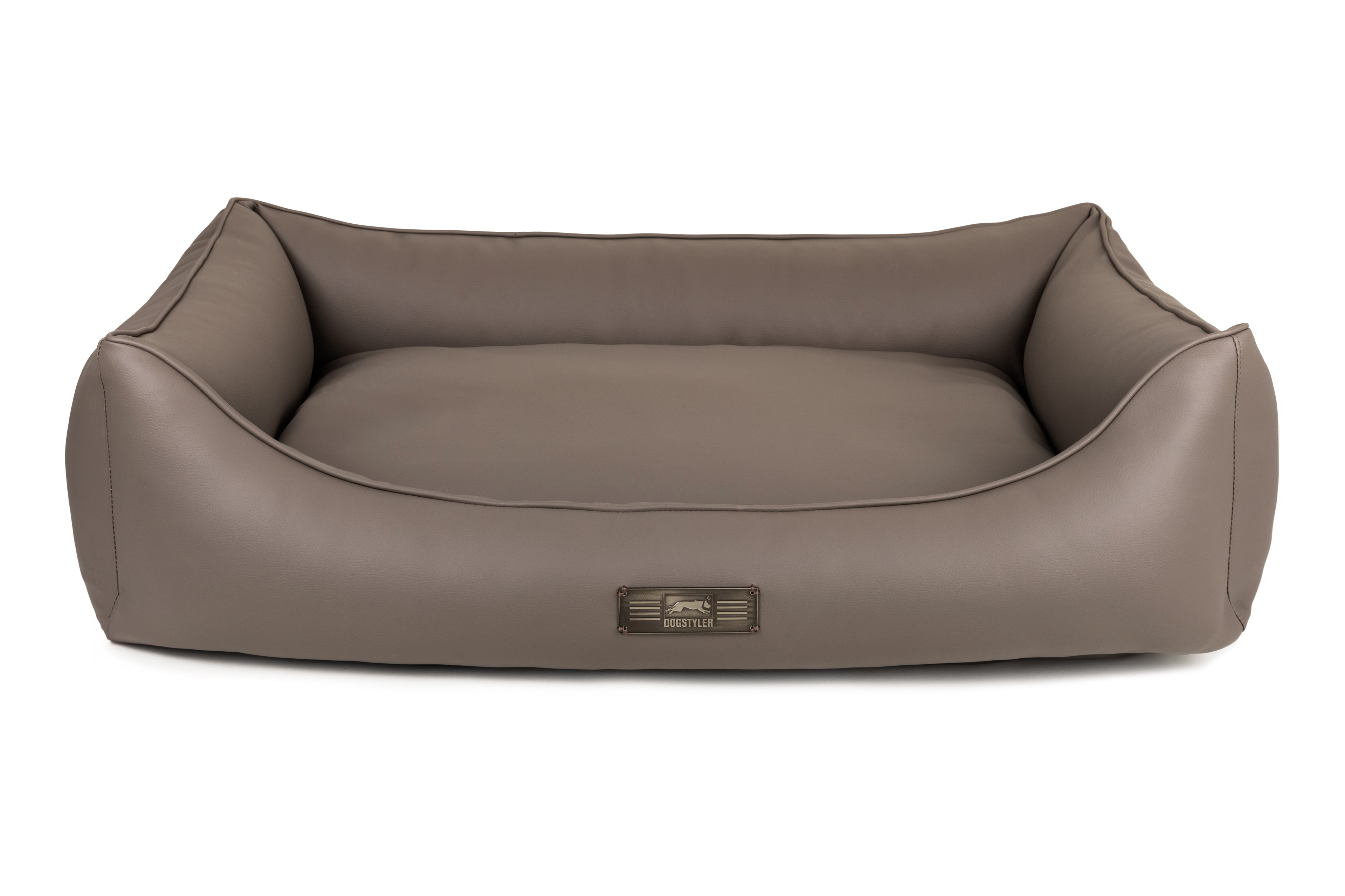Hundebett BRUNO CLASSIC