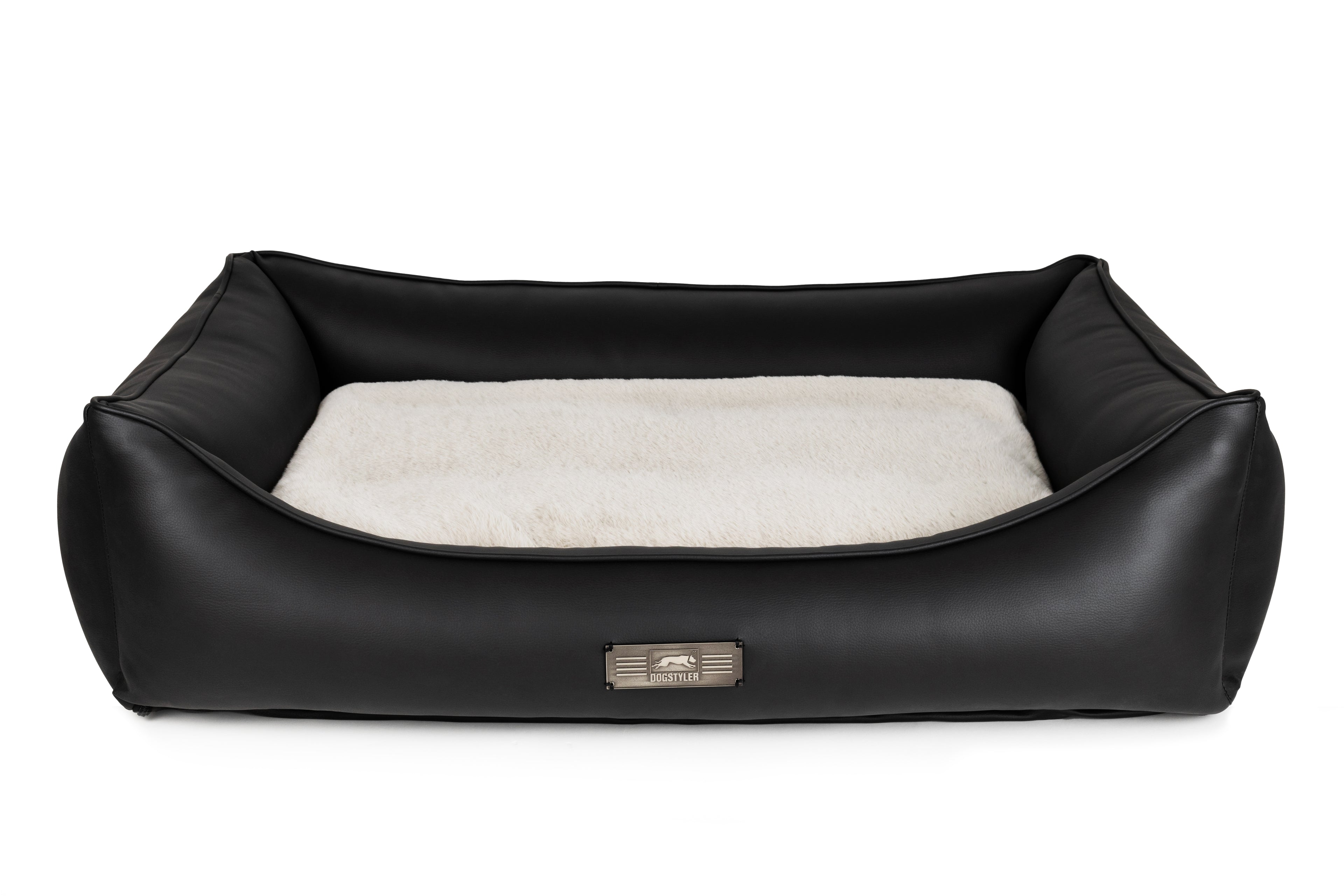 Hundebett BRUNO CLASSIC