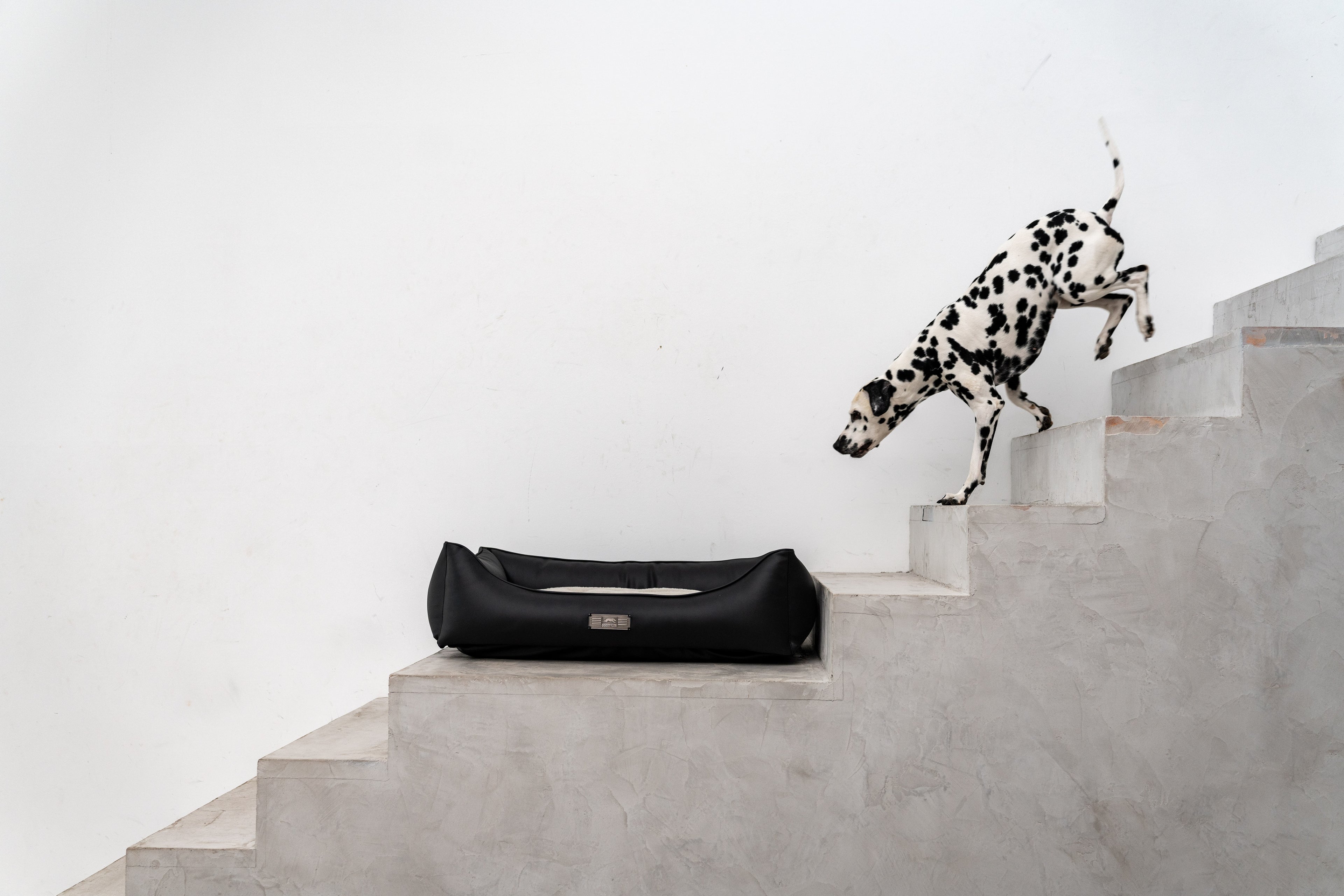 Hundebett BRUNO CLASSIC