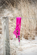 H& Leine Pink