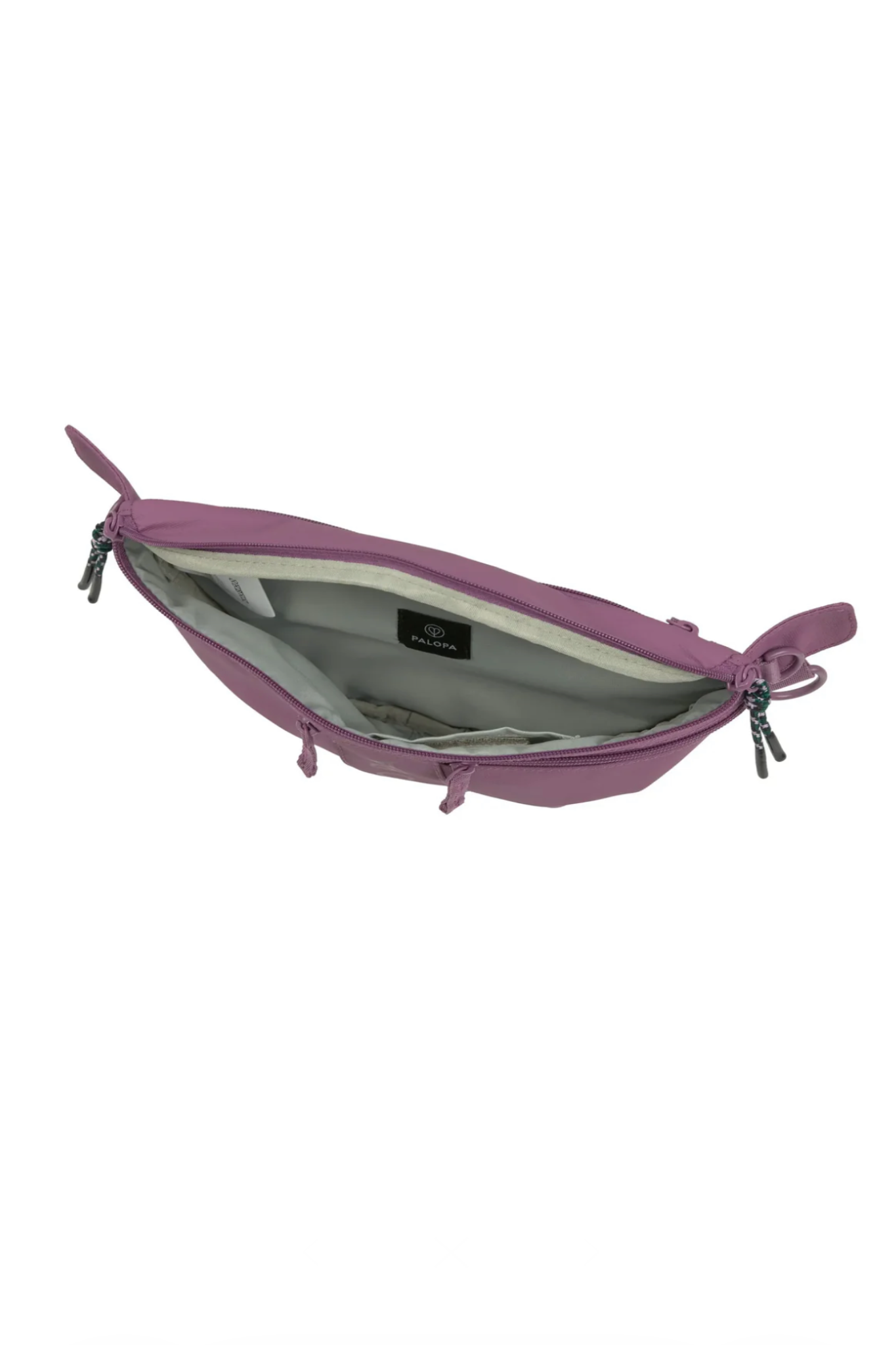 Strandpfote Leckerlibeutel „Emma“ – Beere