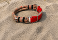 H& Halsband Burberry Style