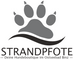 Strandpfote Binz – Home
