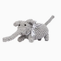 ELTON ELEFANT – Liebe zum Kauen von Laboni