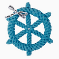 SKIPPER – Liebe zum Kauen von Laboni